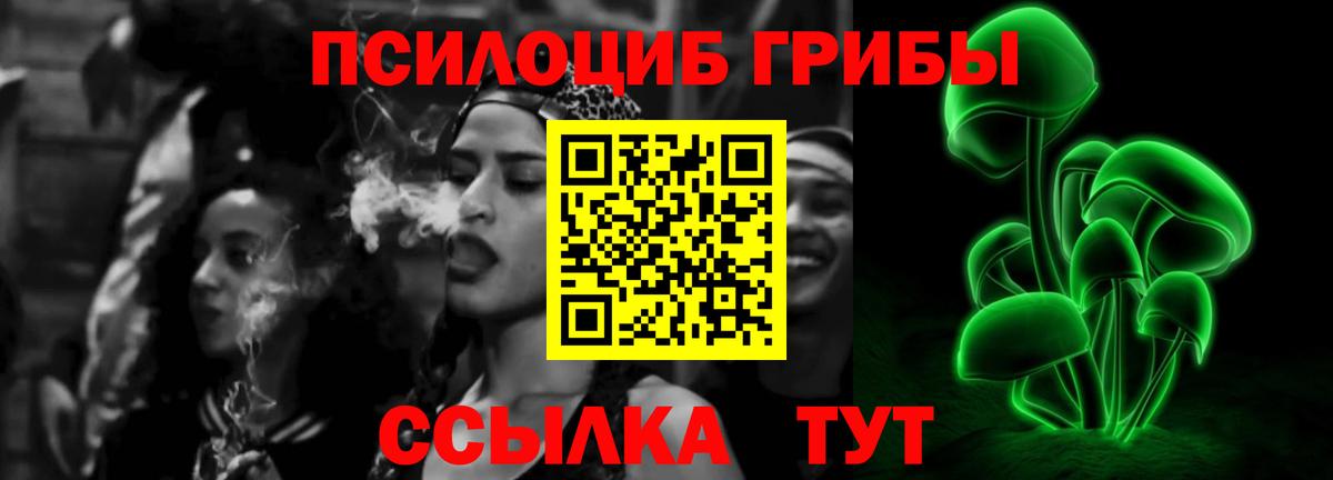 Галлюциногенные грибы мухоморы  Вход с VPN  Псилоцибиновые грибы мицелий  закладка  Нижний Новгород 